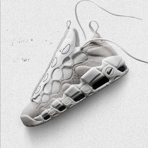 air more money all star